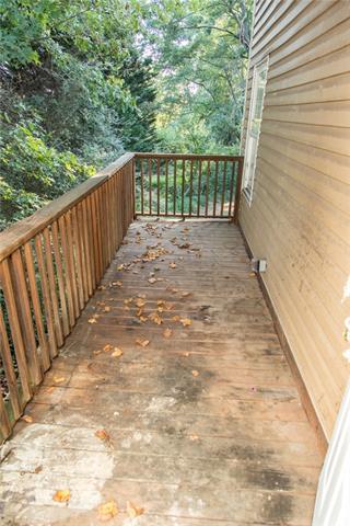 2401 Section House Rd NE, Hickory, NC 28601 photo 19
