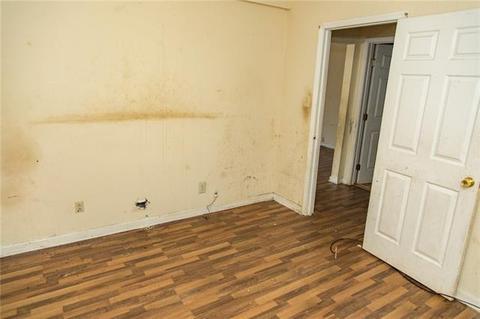 2401 Section House Rd NE, Hickory, NC 28601 photo 22