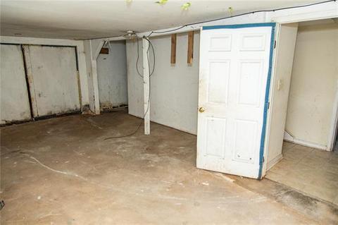2401 Section House Rd NE, Hickory, NC 28601 photo 28