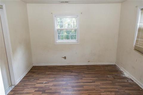 2401 Section House Rd NE, Hickory, NC 28601 photo 11