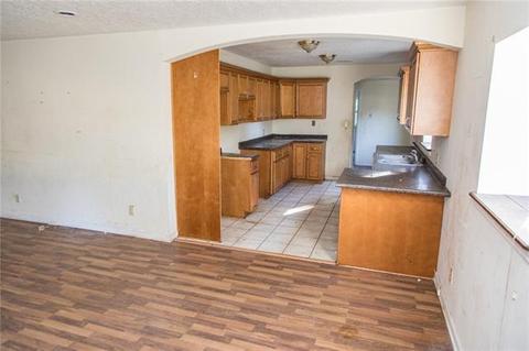 2401 Section House Rd NE, Hickory, NC 28601 photo 6