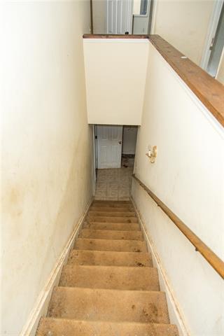 2401 Section House Rd NE, Hickory, NC 28601 photo 24