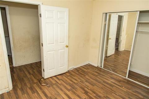 2401 Section House Rd NE, Hickory, NC 28601 photo 21
