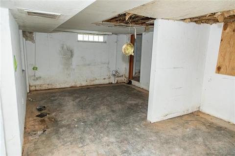 2401 Section House Rd NE, Hickory, NC 28601 photo 25