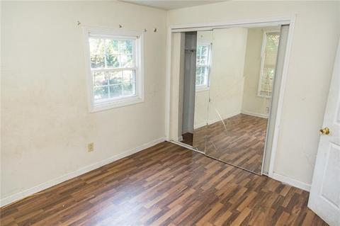 2401 Section House Rd NE, Hickory, NC 28601 photo 15