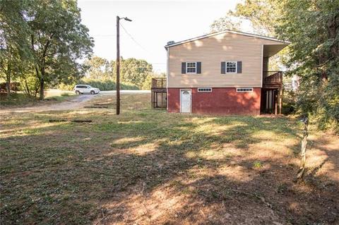 2401 Section House Rd NE, Hickory, NC 28601 photo 30