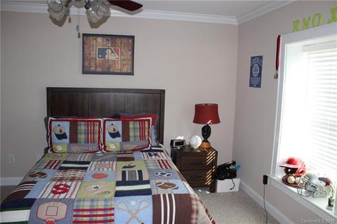 2494 Genes Loop, Morganton, NC 28655 photo 34