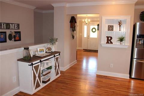 2494 Genes Loop, Morganton, NC 28655 photo 23
