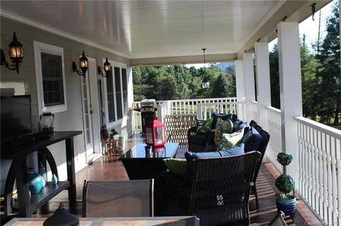 2494 Genes Loop, Morganton, NC 28655 photo 12