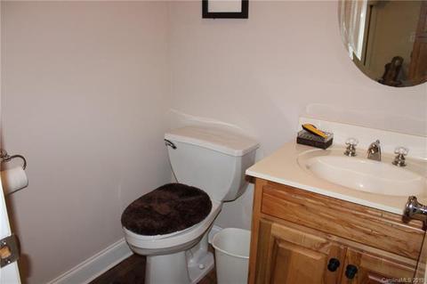 2494 Genes Loop, Morganton, NC 28655 photo 40