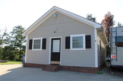 2494 Genes Loop, Morganton, NC 28655 photo 9