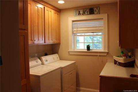 2494 Genes Loop, Morganton, NC 28655 photo 27