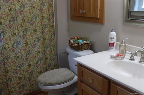 2494 Genes Loop, Morganton, NC 28655 photo 28