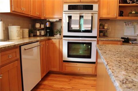 2494 Genes Loop, Morganton, NC 28655 photo 26