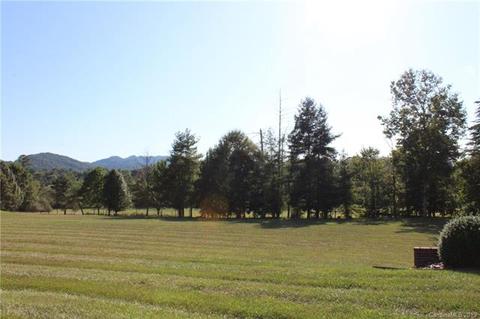 2494 Genes Loop, Morganton, NC 28655 photo 14