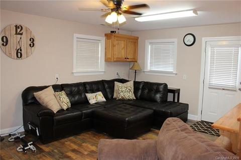 2494 Genes Loop, Morganton, NC 28655 photo 38