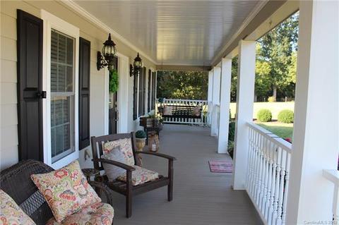 2494 Genes Loop, Morganton, NC 28655 photo 20