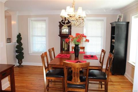 2494 Genes Loop, Morganton, NC 28655 photo 35