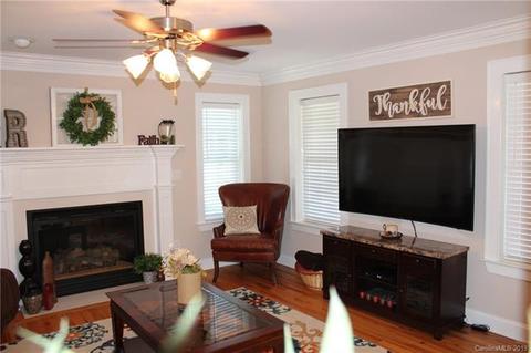 2494 Genes Loop, Morganton, NC 28655 photo 16