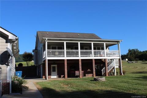 2494 Genes Loop, Morganton, NC 28655 photo 11