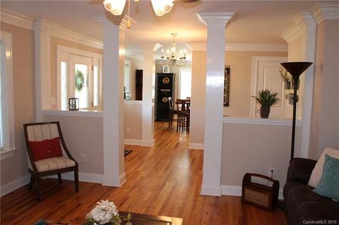 2494 Genes Loop, Morganton, NC 28655 photo 17