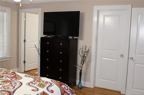 2494 Genes Loop, Morganton, NC 28655 photo 29