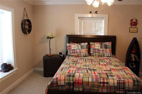 2494 Genes Loop, Morganton, NC 28655 photo 33