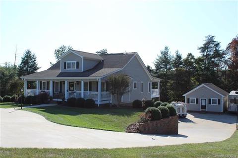 2494 Genes Loop, Morganton, NC 28655 photo 5