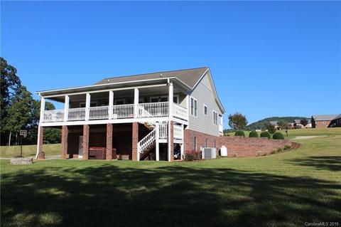 2494 Genes Loop, Morganton, NC 28655 photo 10
