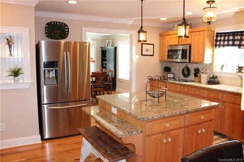 2494 Genes Loop, Morganton, NC 28655 photo 24