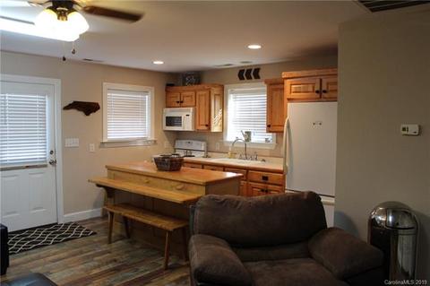 2494 Genes Loop, Morganton, NC 28655 photo 37