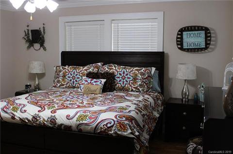 2494 Genes Loop, Morganton, NC 28655 photo 30