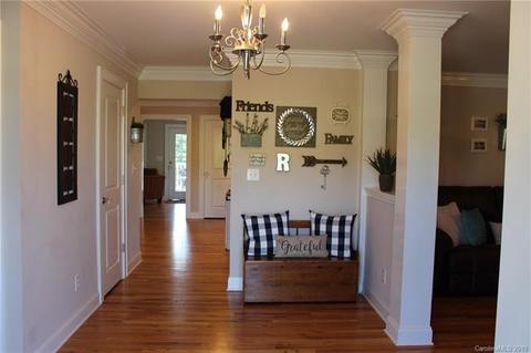 2494 Genes Loop, Morganton, NC 28655 photo 18