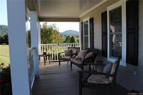 2494 Genes Loop, Morganton, NC 28655 photo 19