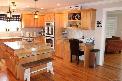 2494 Genes Loop, Morganton, NC 28655 photo 22