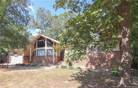 4155 Wesley Dr, Midland, NC 28107 photo 3