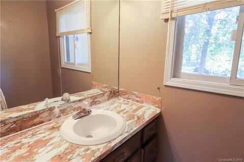 4155 Wesley Dr, Midland, NC 28107 photo 19