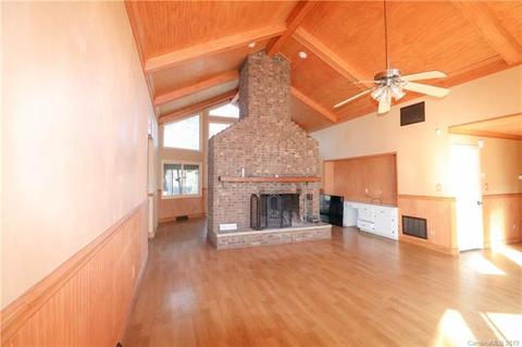 4155 Wesley Dr, Midland, NC 28107 photo 8