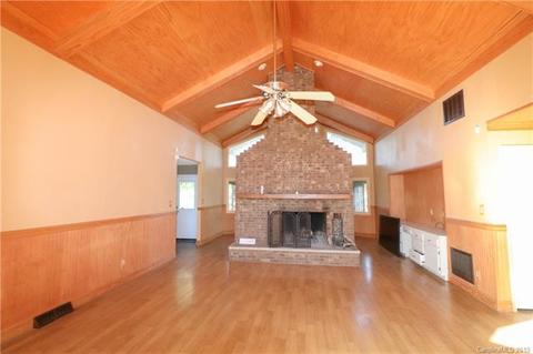 4155 Wesley Dr, Midland, NC 28107 photo 6