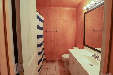 4155 Wesley Dr, Midland, NC 28107 photo 17
