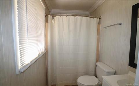 4155 Wesley Dr, Midland, NC 28107 photo 18