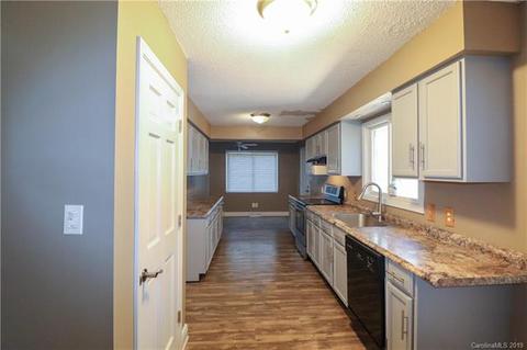 4155 Wesley Dr, Midland, NC 28107 photo 14