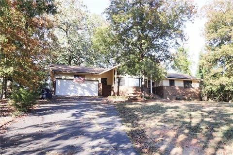 4155 Wesley Dr, Midland, NC 28107 photo 1