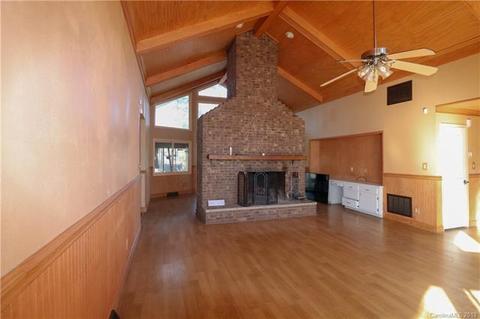 4155 Wesley Dr, Midland, NC 28107 photo 7