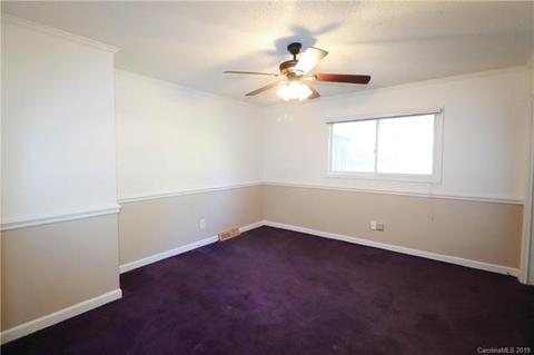 4155 Wesley Dr, Midland, NC 28107 photo 20