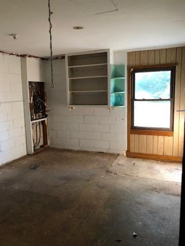 4875 Rifle Range Rd, Conover, NC 28613 photo 8