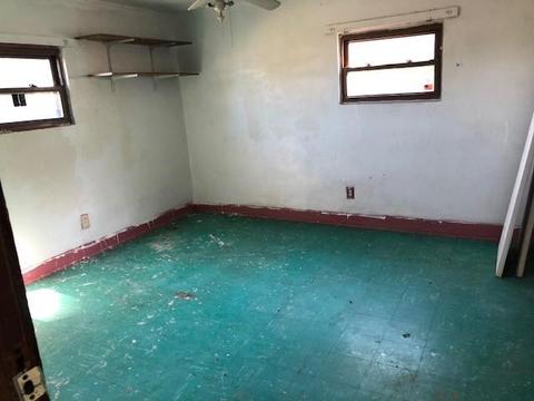 4875 Rifle Range Rd, Conover, NC 28613 photo 6