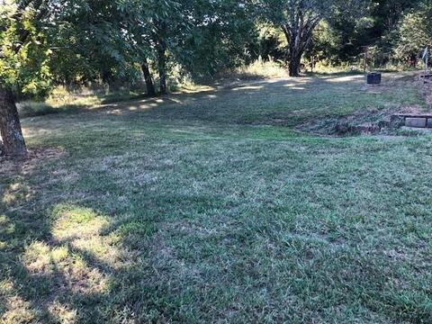 4875 Rifle Range Rd, Conover, NC 28613 photo 13