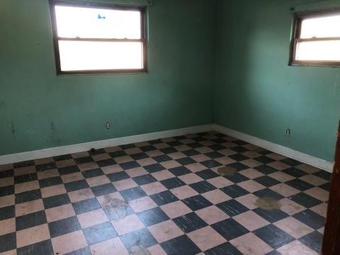 4875 Rifle Range Rd, Conover, NC 28613 photo 5