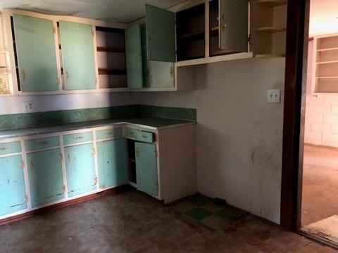 4875 Rifle Range Rd, Conover, NC 28613 photo 4